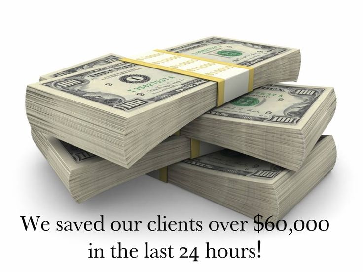 We modify reservations when promotions come out to save you money!  Even if it takes being on hold for 5 hours!  Contact me to book your next trip!