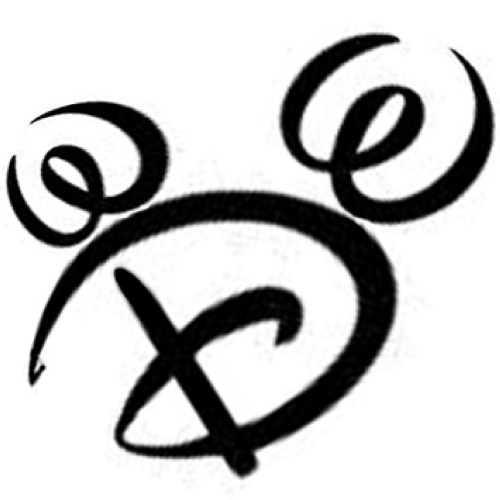 mousehost