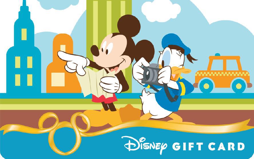 disney_gift_card2
