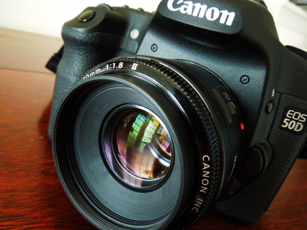 lens1 002
