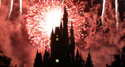 wishes