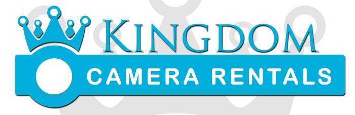 kingdom-camera-rentals
