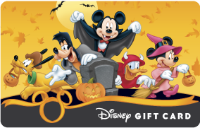 MickeyandFriendsTrickorTreat