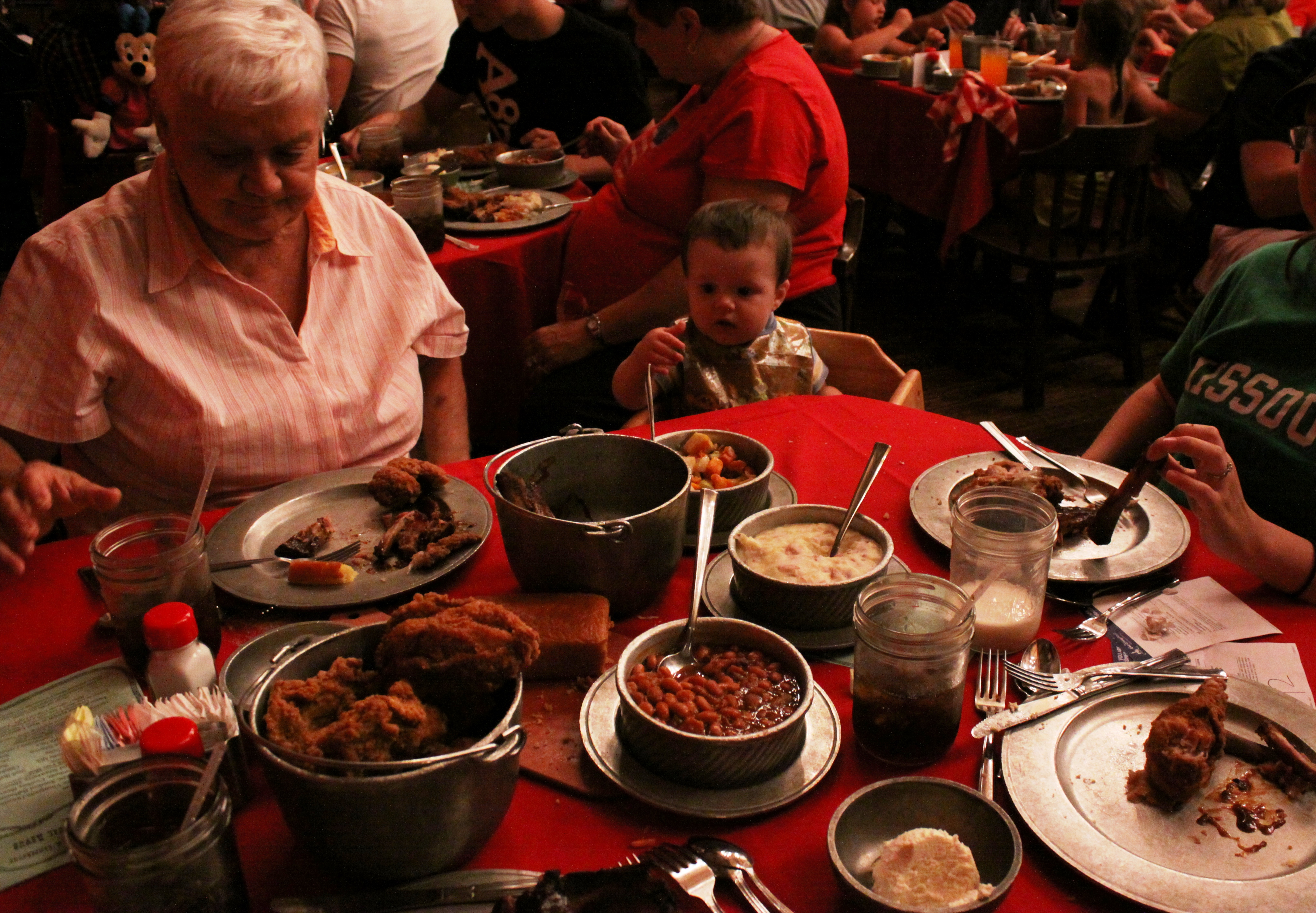 hoop dee doo (25)