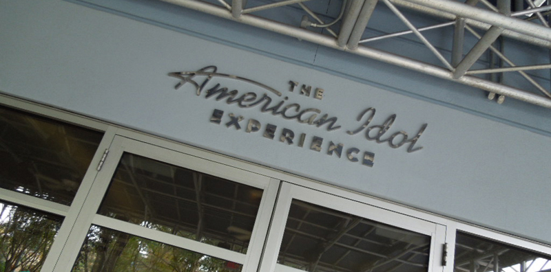 american-idol-headling