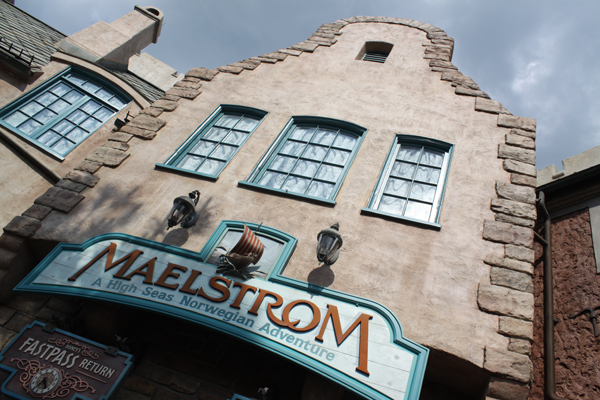 disney-092