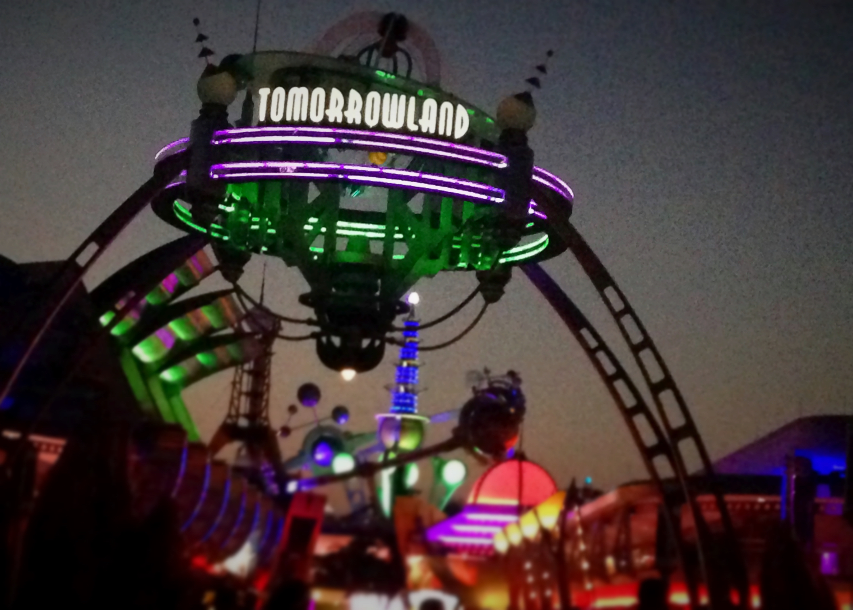 Tomorrowland_Fotor