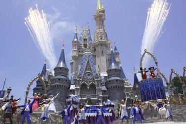 cinderella-castle-(54)