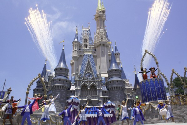 cinderella-castle-54