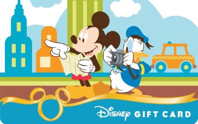disney_gift_card2
