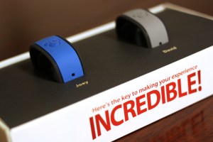 nashville and hike 169