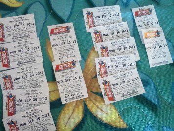 1094665_405473039576037_1585514065_o