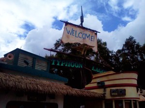 1233284_405935796196428_1759388203_o