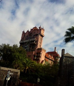 1262454_405784116211596_520479317_o