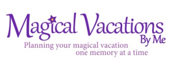 Magical-Vacations-by-Me-Logo