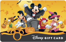 MickeyandFriendsTrickorTreat