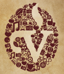 Vienna-Coffee4chamber4web