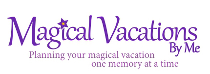 Magical-Vacations-by-Me-Logo