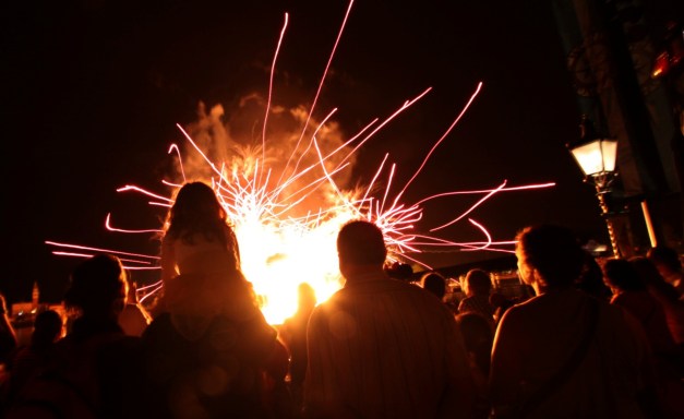 sept 27 canon 435(1)