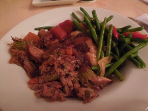 our-first-WDW-trip-4-018