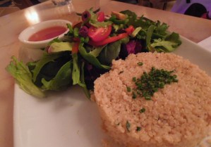 our-first-WDW-trip-4-022