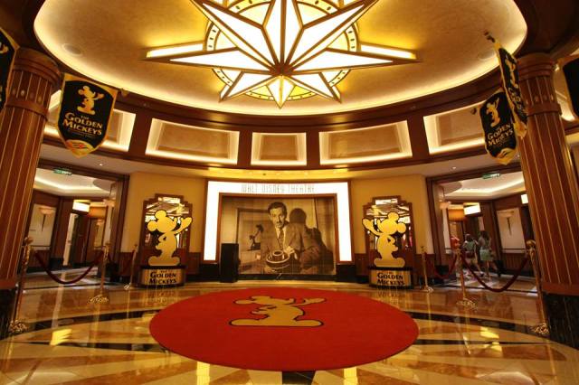 1460000_476951712428169_870777455_n