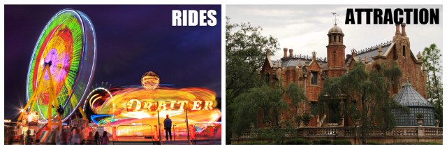attraction-vs-ride