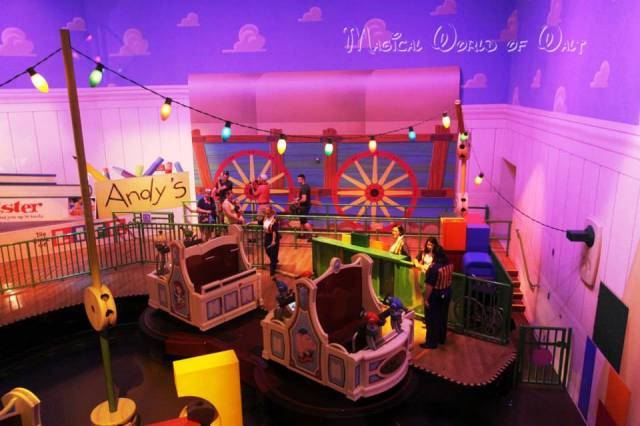 1395988_421243441332330_1277159838_n