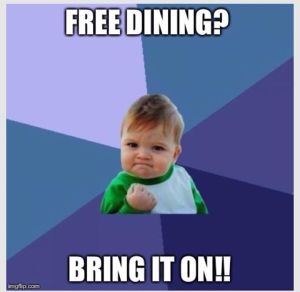 10460293_10152982198023020_3956102047226499294_n