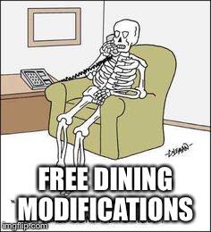 11070664_1094360777244860_4107912827787235126_n